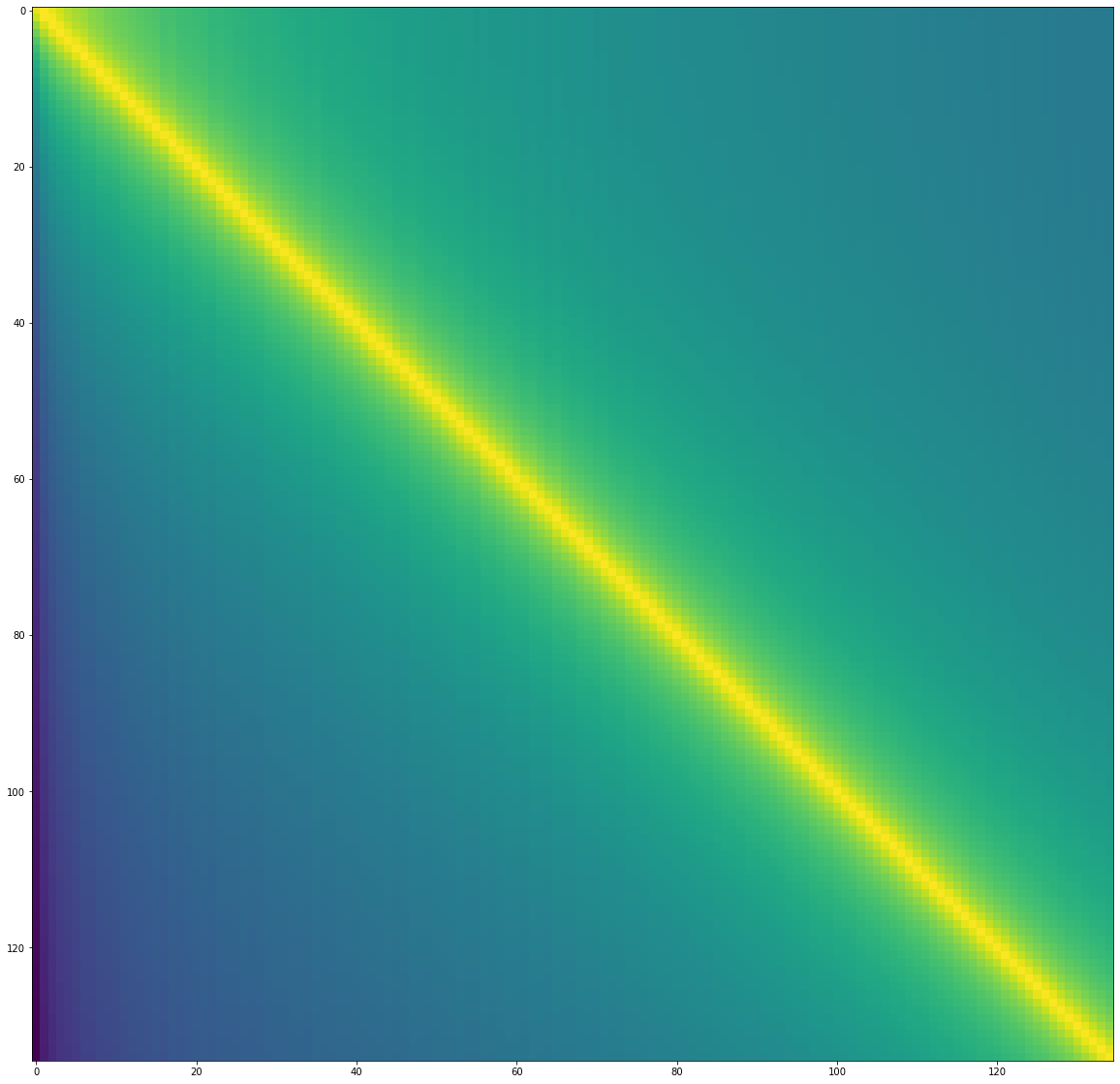 _images/Deprojection_12_1.png