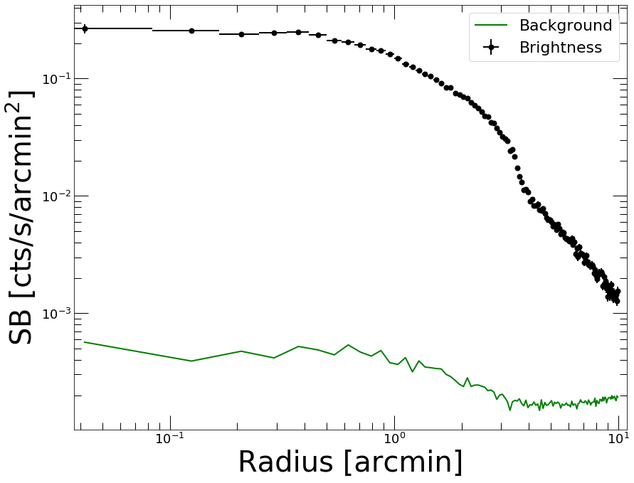 _images/Discontinuities_12_1.png
