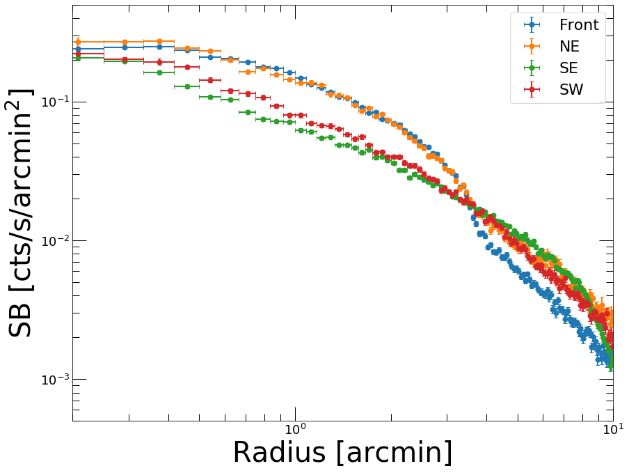 _images/Discontinuities_18_1.png