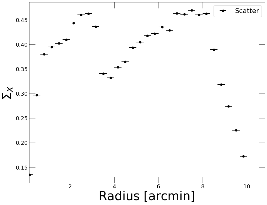 _images/Discontinuities_21_1.png