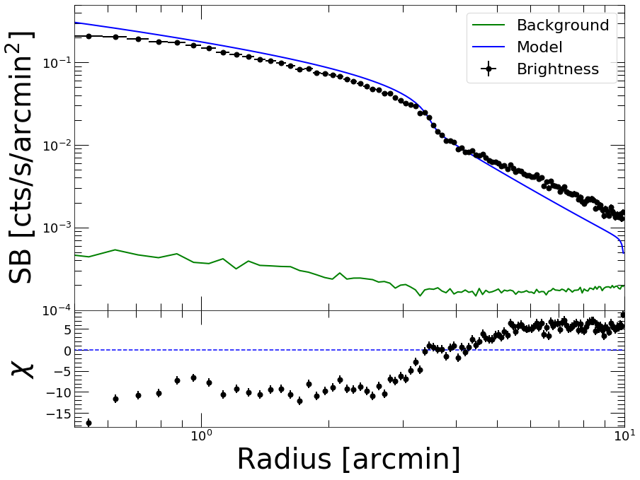 _images/Discontinuities_28_1.png