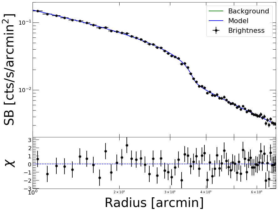 _images/Discontinuities_32_1.png