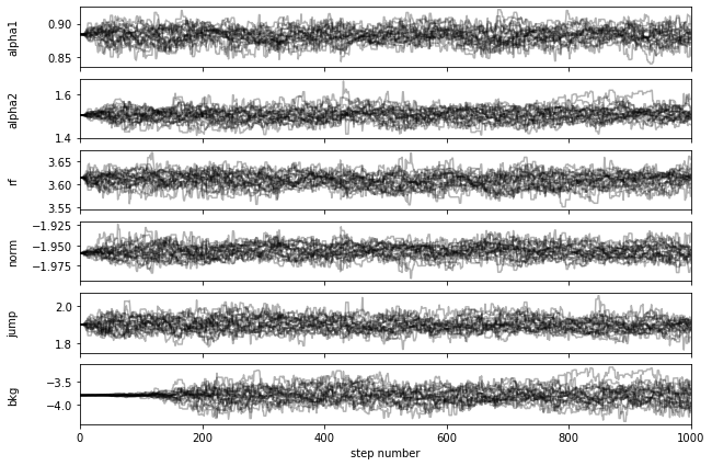 _images/Discontinuities_49_1.png