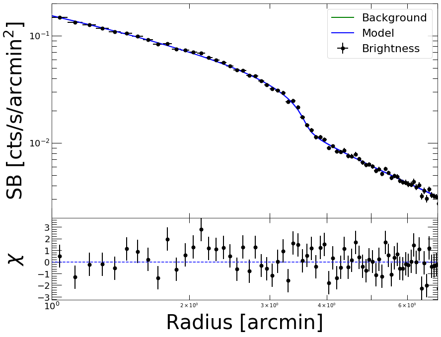 _images/Discontinuities_55_1.png