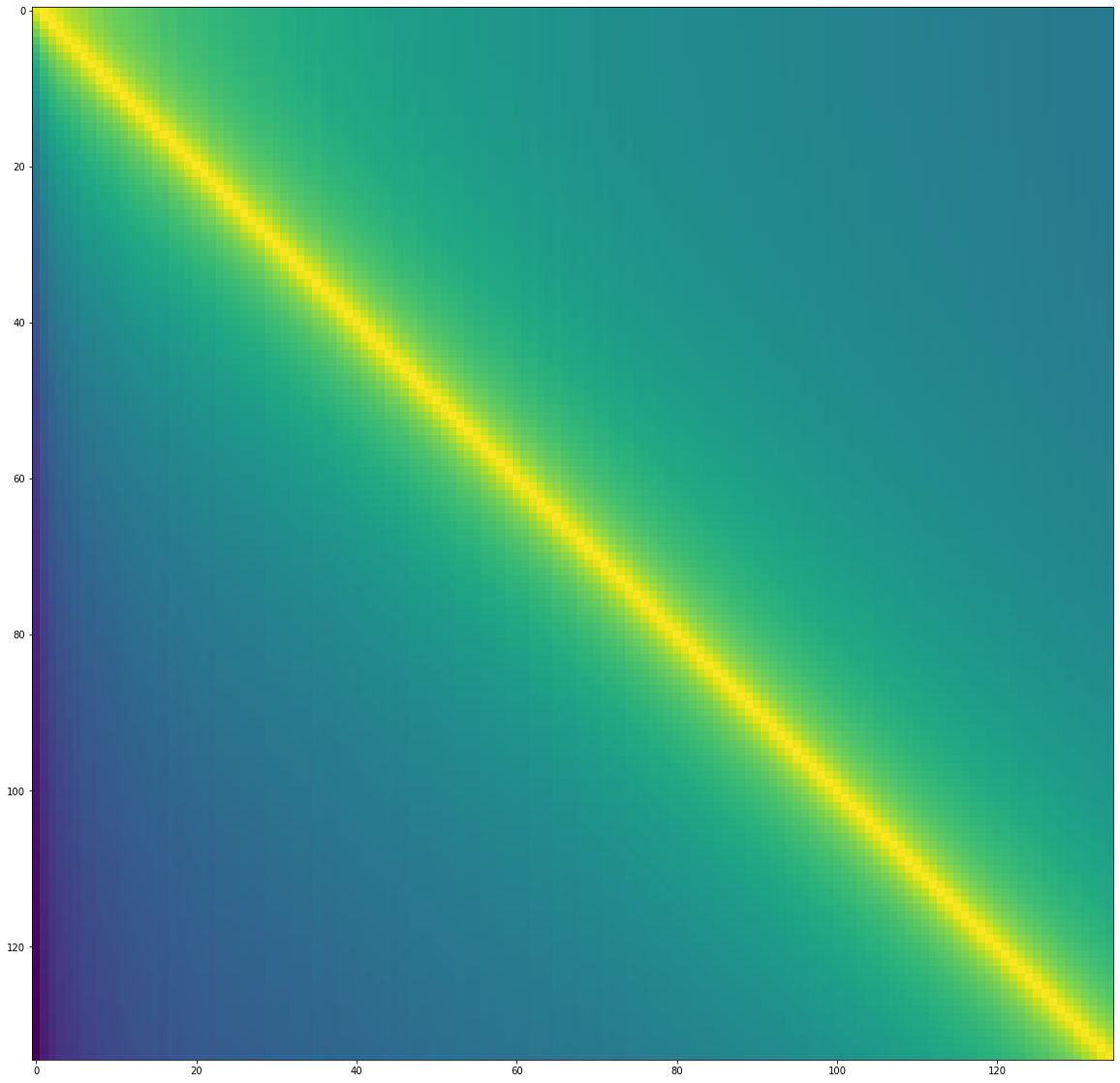 _images/Deprojection_12_1.png
