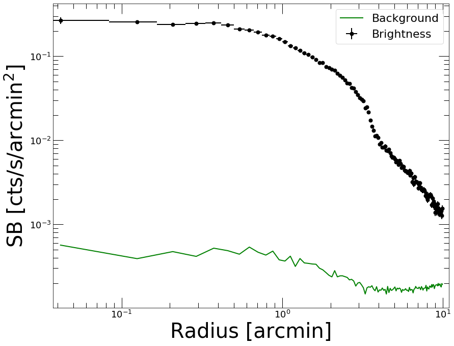 _images/Discontinuities_12_1.png