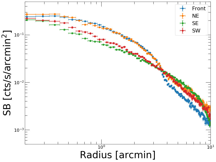 _images/Discontinuities_18_1.png
