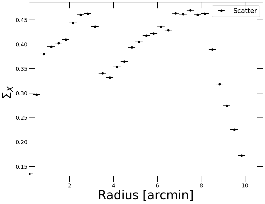 _images/Discontinuities_21_1.png