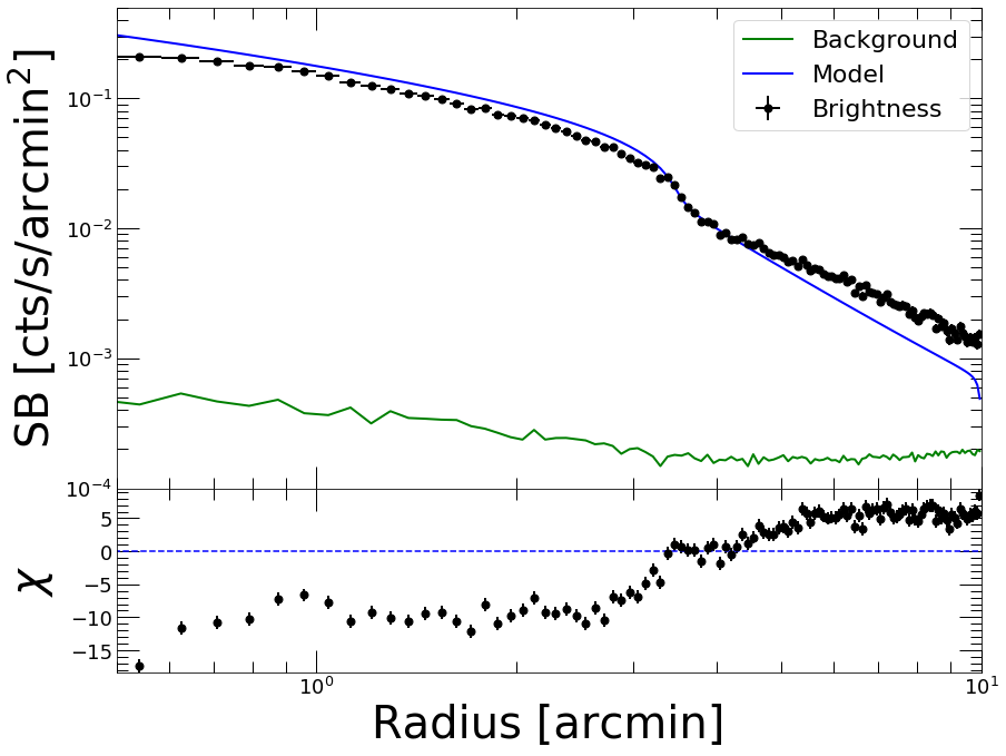 _images/Discontinuities_28_1.png