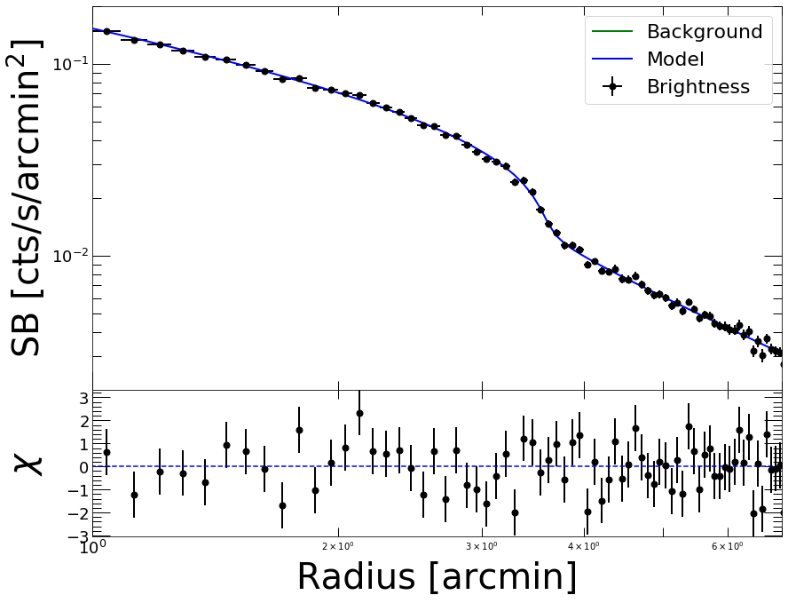 _images/Discontinuities_32_1.png