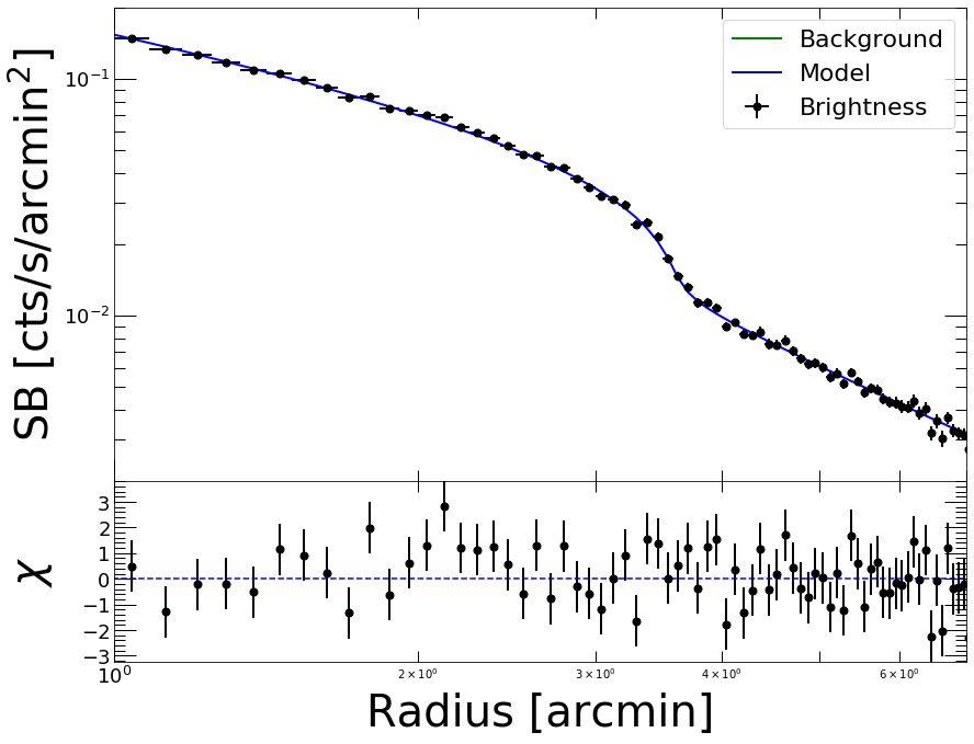 _images/Discontinuities_35_1.png