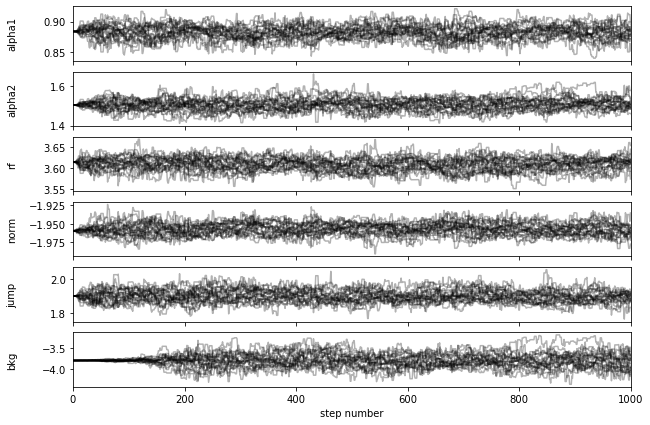 _images/Discontinuities_49_1.png
