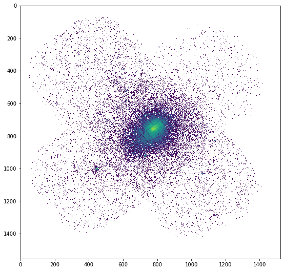 _images/Discontinuities_5_2.png